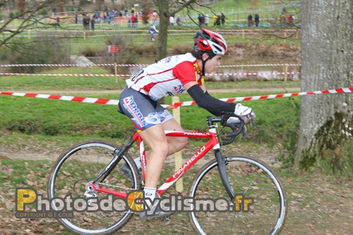 lameziere2011 (2)